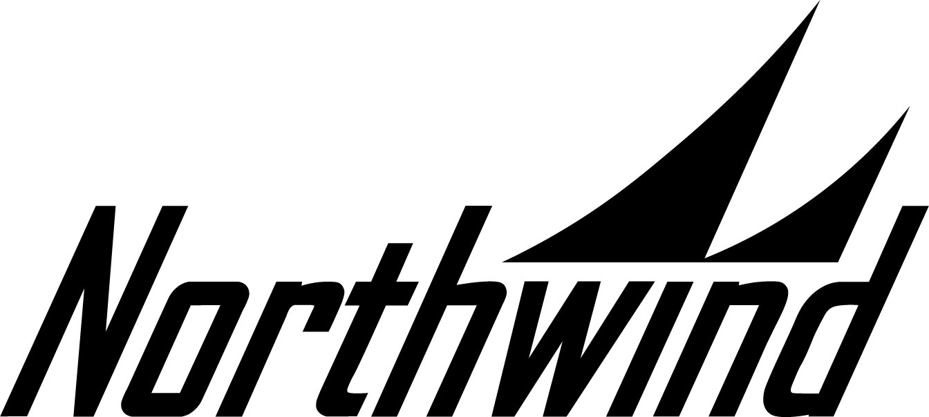 Northwind